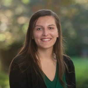 Fundraising Page: Suzie Wellin